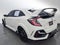 2020 Honda Civic Type R Touring