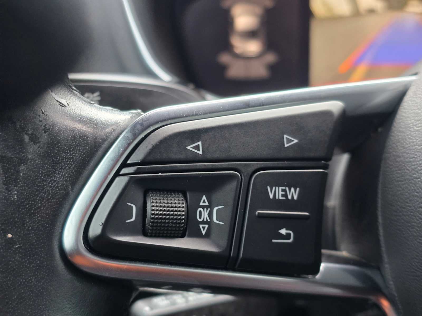 2016 Audi TT Coupe 2.0T