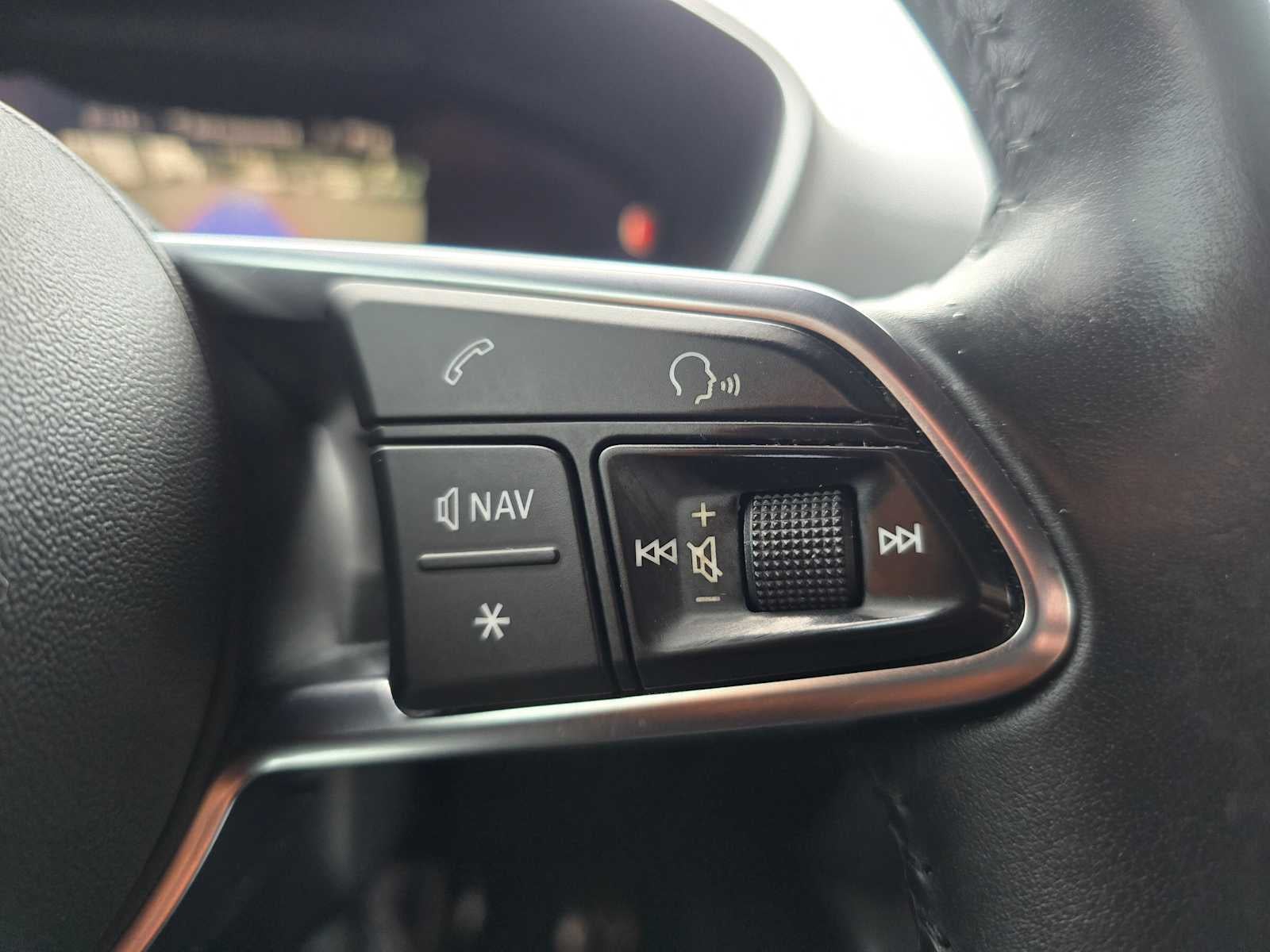 2016 Audi TT Coupe 2.0T