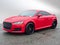 2016 Audi TT Coupe 2.0T