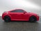 2016 Audi TT Coupe 2.0T