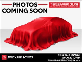 2016 Audi TT Coupe 2.0T