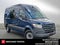2024 Mercedes-Benz Sprinter Base