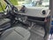2024 Mercedes-Benz Sprinter Base