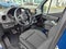 2024 Mercedes-Benz Sprinter Base