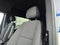 2024 Mercedes-Benz Sprinter Base