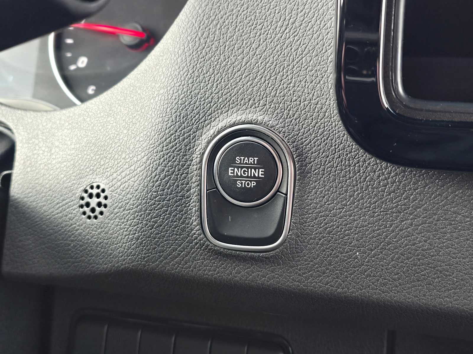 2024 Mercedes-Benz Sprinter Base