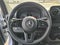 2024 Mercedes-Benz Sprinter Crew Van Base