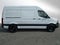 2024 Mercedes-Benz Sprinter Crew Van Base