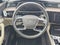 2024 Audi Q8 e-tron Premium Plus