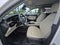 2024 Audi Q8 e-tron Premium Plus