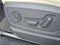 2024 Audi Q8 e-tron Premium Plus