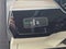 2024 Audi Q8 e-tron Premium Plus