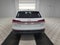 2024 Audi Q8 e-tron Premium Plus