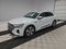 2024 Audi Q8 e-tron Premium Plus