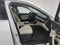 2024 Audi Q8 e-tron Premium Plus
