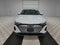 2024 Audi Q8 e-tron Premium Plus