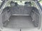 2018 Audi Q5 Premium
