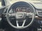 2018 Audi Q5 Premium