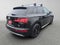 2018 Audi Q5 Premium