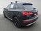 2018 Audi Q5 Premium