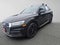 2018 Audi Q5 Premium