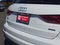 2023 Audi Q3 S line Premium Plus