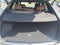 2023 Audi Q3 S line Premium Plus