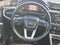 2023 Audi Q3 S line Premium Plus