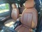 2023 Audi Q3 S line Premium Plus
