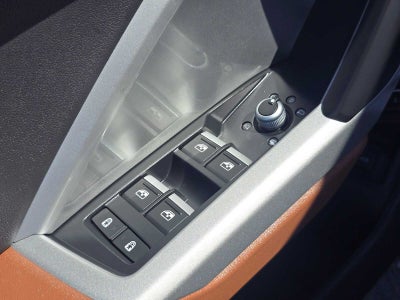 2023 Audi Q3 S line Premium Plus