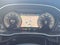 2023 Audi Q3 S line Premium Plus