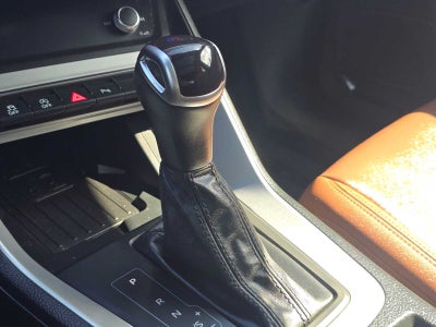 2023 Audi Q3 S line Premium Plus