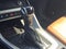 2023 Audi Q3 S line Premium Plus