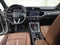 2023 Audi Q3 S line Premium Plus