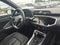 2023 Audi Q3 S line Premium Plus