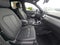 2023 Audi Q3 S line Premium Plus