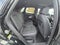 2023 Audi Q3 S line Premium Plus