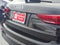2023 Audi Q3 S line Premium Plus