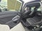 2023 Audi Q3 S line Premium Plus