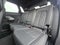 2023 Audi Q3 S line Premium Plus