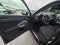 2023 Audi Q3 S line Premium Plus