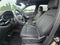 2023 Audi Q3 S line Premium Plus