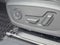 2023 Audi Q3 S line Premium Plus