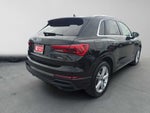 2023 Audi Q3 S line Premium Plus