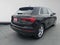 2023 Audi Q3 S line Premium Plus