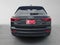 2023 Audi Q3 S line Premium Plus