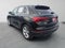 2023 Audi Q3 S line Premium Plus