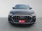 2023 Audi Q3 S line Premium Plus