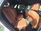 2023 Audi Q3 S line Premium Plus